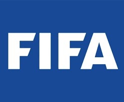 FIFA將新設(shè)立兩項(xiàng)女足賽事，女足世俱杯和FIFA女足冠軍杯