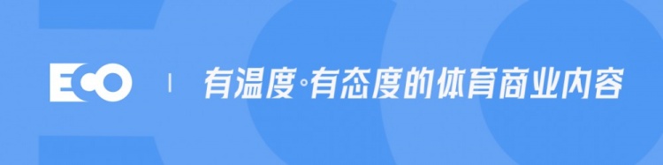 美國籃球史上最偉大的記者，開起了「小賣鋪」