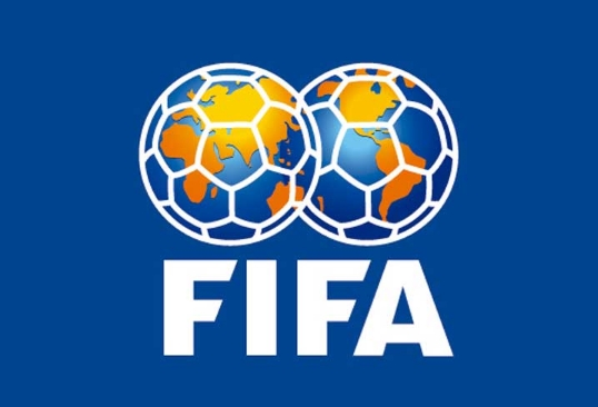 FIFA計(jì)劃2031女足世界杯邀請(qǐng)非洲和中北美洲申辦，2035歐洲&非洲